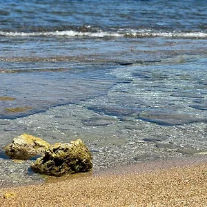 Lu Mari Vacanze Balestrate