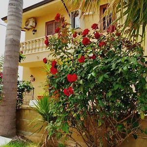 Marino Appartement