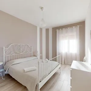 Case Playa Appartement